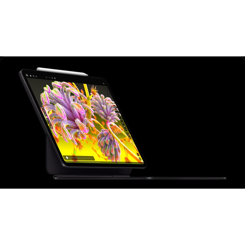 Apple iPad Pro M4 11 Apple iPad Pro M4 11